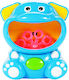 Elephant Bubble Maker Malplay 107887
