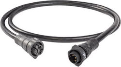 Bose Microphone Cable