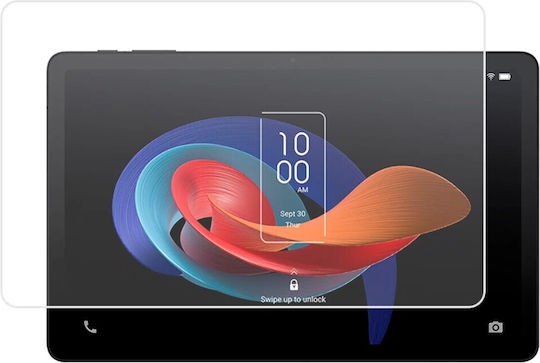0.3mm Gehärtetes Glas (Lenovo Tab M11 TB330FU)