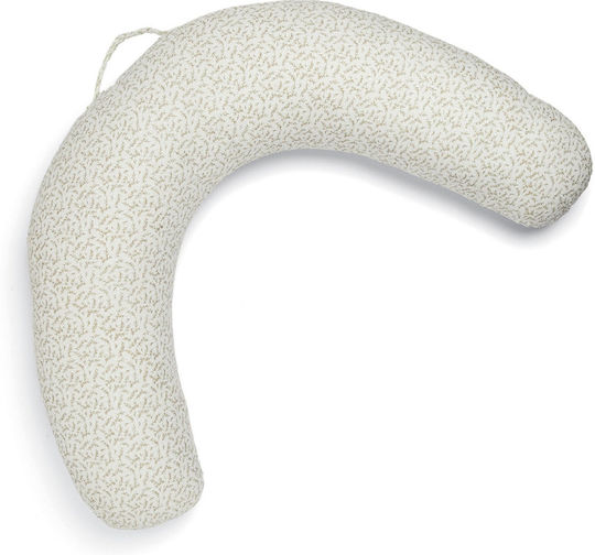 Maternity & Nursing Pillow Mamas & Papas Wttw Seedling Leaf