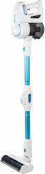 ECG Wiederaufladbar 2 in 1 Blau VT5220