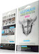 X-One Ultimate Screen Protector (Galaxy Note 20 Ultra)