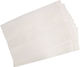 Scheppach Vacuum Cleaner Bags 5pcs Universal