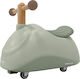 Kikka Boo Sizzy Ride On for 12+ Months Green