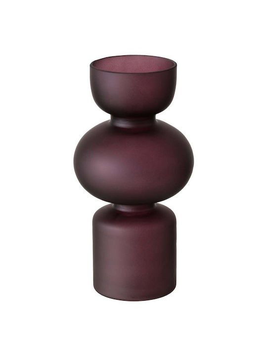 Boltze Decorative Vase