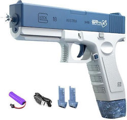 Glock C02G0130550
