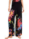 Долнище на бански Desigual Swim_junjly_bottom