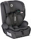 Lorelli Colombo Baby Car Seat i-Size Black Jasp...