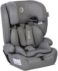 Lorelli Colombo Baby Car Seat i-Size Gray 9-36 kg