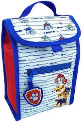 CyP Brands Χειρός 17x10x25cm CyP Brands Χειρός 17x10x25cm