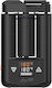 Storz & Bickel Mighty Vaporizer με Ενσωματωμένη Μπαταρία Black