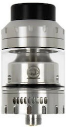 Vaperz Cloud Mini Verdampfer für Elektronische ...