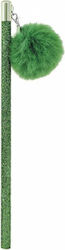 Moses Christmas Pencil Moses Christmas Pencil