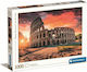 Clementoni Roman Sunset puzzle