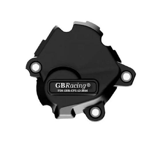 Gb Racing Προστατευτικο Καπακι Χρονισμου Honda Cbr1000rr-r & Rr-r Sp 2020