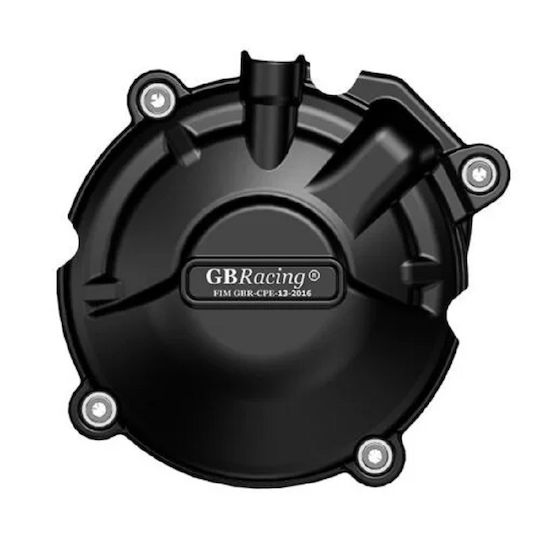 Gb Racing Capac de protecție pentru Honda Cbr650f 2014-2020 Cbr650r & Cb650 2019-2020