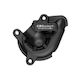 Gb Racing Προστατευτικο Καπακι Αντλιας Νερου Aprilia Rs660 2021-2022