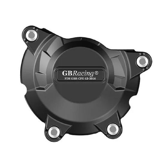Gb Racing Schutzkappe für Kawasaki Ninja Zx-10r 2011-2022