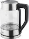 Zilan Wasserkocher 1.7l 2200W