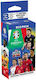 Match Attax Euros Eco Box Maeur24-2404 Jucării