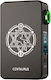Lost Vape Centaurus M200 Box Mod 200W Gunmetal ...