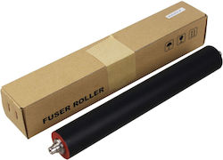 Coreparts Untere Hülsenrolle Ricoh Aficio Sp5200dn/5210dn Aficio Sp5200s 5210sf 5210sr