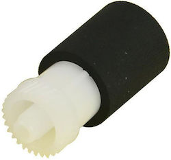 Coreparts Papieraufnahmerolle Kyocera Laserdrucker Fs-2020 2100 3920 4020 6025 Taskalfa 3500i 3050ci Coreparts Papieraufnahmerolle Kyocera Laserdrucker Fs-2020 2100 3920 4020 6025 Taskalfa 3500i 3050ci