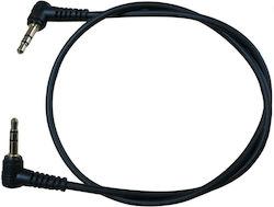HP 3,5mm Stecker-3,5mm Stecker 3,5m HP 3,5mm Stecker-3,5mm Stecker 3,5m