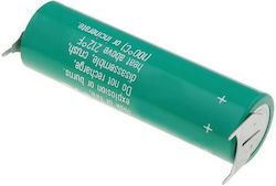 Varta Μπαταρία Λιθίου AA 3V Μιας Χρήσης (High P...