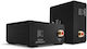 Lindy Extender 150m Cat.6 Spdif Toslink 70456