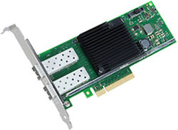 Network Plan Adapter Ep-x710 Da2 2x10gb + S26361-sfp F3640-f3640 S26361 L502-l502 Network Plan Adapter Ep-x710 Da2 2x10gb + S26361-sfp F3640-f3640 S26361 L502-l502