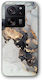 Phoneclub Πολύχρωμη Back Cover Πολύχρωμο (Mi 13T, Mi 13T Pro)