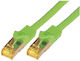 MCAB U/UTP Cat.7 (10Gbps) Network Cable Etherne...