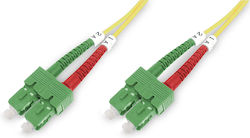 Digitus AK-330101-002-S U/UTP Καλώδιο Ethernet 0.2m Μαύρο Digitus AK-330101-002-S U/UTP Καλώδιο Ethernet 0.2m Μαύρο