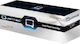 Quantec Συμβατό Toner για Laser Εκτυπωτή HP C4182X 19000 Σελίδων Μαύρο
