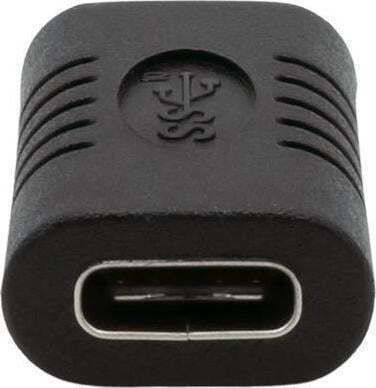 ProXtend Μετατροπέας USB-C male σε USB-C female 1τμχ JAB-6988719