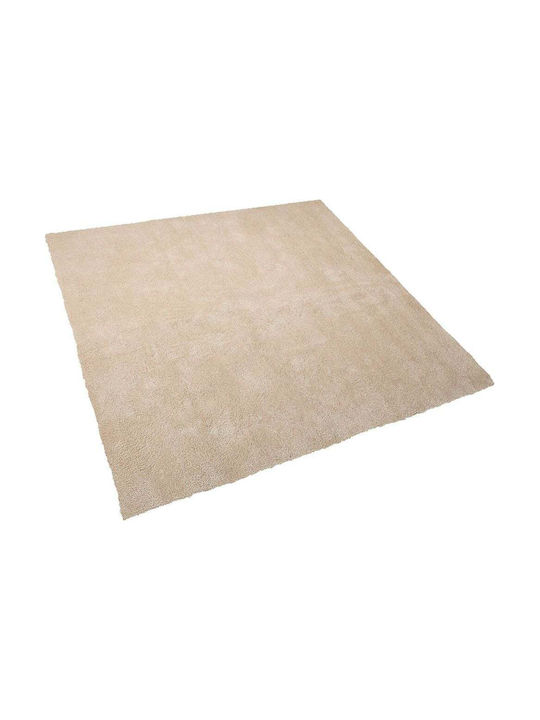 Beliani Χαλί 200x200cm