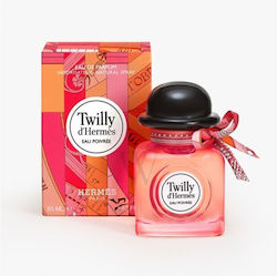 Hermes Twilly d’Hermès Eau Poivree Парфюмна вод...