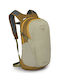 Osprey Bergsteigerrucksack 13Es Gray