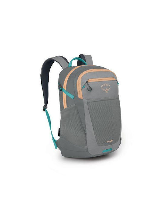 Osprey Mountaineering Backpack 27lt Gray
