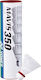 Yonex Mavis Aripă Badminton