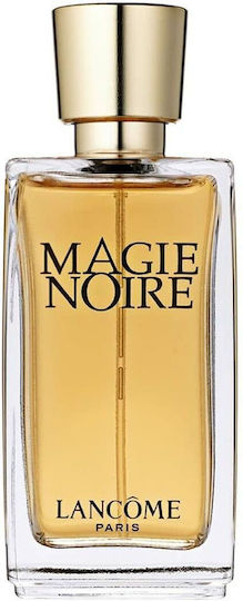 Magie Noir Eau de Toilette 75ml
