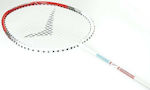 Allright Badminton Racket