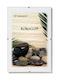 Fandy Wooden Photo Frame with Transparent Frame