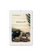Fandy Wooden Photo Frame with Transparent Frame