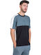 Tricou Black