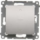 Kontakt-Simon Wall Switch Lighting One-Way with...