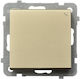 Ospel Sonata Recessed Wall Switch Lighting One-...