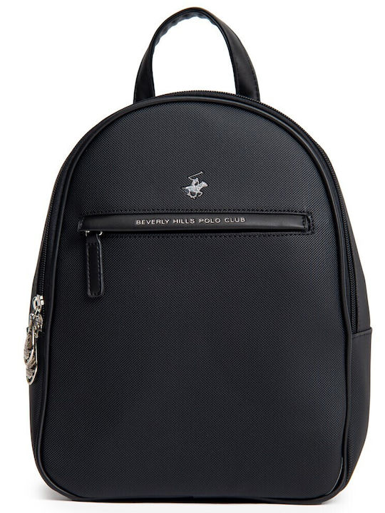 bubble tea mini backpack Squishable Bubble Tea Backpack