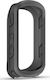 Garmin GPS Case